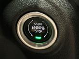 Thumbnail of 2021 Satin Steel Metallic GMC Sierra 1500