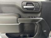 Thumbnail of 2021 Satin Steel Metallic GMC Sierra 1500
