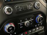 Thumbnail of 2021 Satin Steel Metallic GMC Sierra 1500