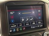 Thumbnail of 2021 Satin Steel Metallic GMC Sierra 1500