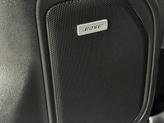 Thumbnail of 2021 Satin Steel Metallic GMC Sierra 1500