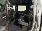 Thumbnail of 2021 Satin Steel Metallic GMC Sierra 1500