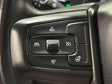 Thumbnail of 2021 Satin Steel Metallic GMC Sierra 1500