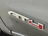 Thumbnail of 2021 Satin Steel Metallic GMC Sierra 1500