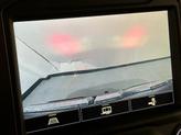 Thumbnail of 2021 Satin Steel Metallic GMC Sierra 1500
