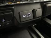 Thumbnail of 2021 Satin Steel Metallic GMC Sierra 1500