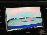 Thumbnail of 2020 Blue Streak Metallic Toyota Camry