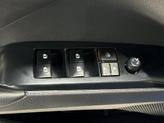 Thumbnail of 2020 Blue Streak Metallic Toyota Camry