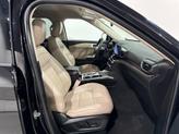 Thumbnail of 2023 Black Metallic Ford Explorer
