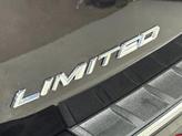 Thumbnail of 2023 Black Metallic Ford Explorer