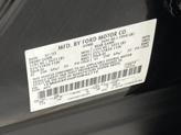 Thumbnail of 2023 Black Metallic Ford Explorer