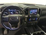 Thumbnail of 2020 Red Quartz Tintcoat GMC Sierra 3500