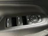 Thumbnail of 2022 Blue Glow Metallic Chevrolet Equinox