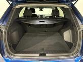 Thumbnail of 2022 Blue Glow Metallic Chevrolet Equinox