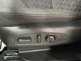 Thumbnail of 2022 Blue Glow Metallic Chevrolet Equinox