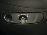 Thumbnail of 2022 Blue Glow Metallic Chevrolet Equinox