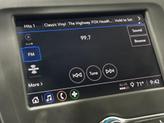 Thumbnail of 2022 Blue Glow Metallic Chevrolet Equinox