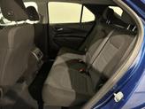Thumbnail of 2022 Blue Glow Metallic Chevrolet Equinox