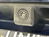 Thumbnail of 2022 Blue Glow Metallic Chevrolet Equinox