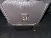 Thumbnail of 2022 Blue Glow Metallic Chevrolet Equinox