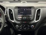 Thumbnail of 2022 Blue Glow Metallic Chevrolet Equinox