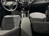 Thumbnail of 2022 Blue Glow Metallic Chevrolet Equinox
