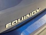 Thumbnail of 2022 Blue Glow Metallic Chevrolet Equinox