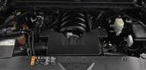 Thumbnail of 2018 Graphite Metallic Chevrolet Silverado 1500