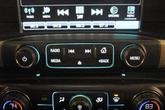 Thumbnail of 2018 Graphite Metallic Chevrolet Silverado 1500