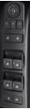 Thumbnail of 2018 Graphite Metallic Chevrolet Silverado 1500