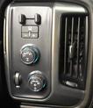 Thumbnail of 2018 Graphite Metallic Chevrolet Silverado 1500