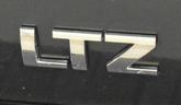 Thumbnail of 2018 Graphite Metallic Chevrolet Silverado 1500