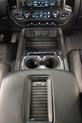 Thumbnail of 2018 Graphite Metallic Chevrolet Silverado 1500
