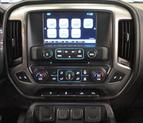 Thumbnail of 2018 Graphite Metallic Chevrolet Silverado 1500