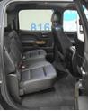 Thumbnail of 2018 Graphite Metallic Chevrolet Silverado 1500