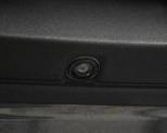 Thumbnail of 2018 Graphite Metallic Chevrolet Silverado 1500