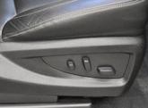 Thumbnail of 2018 Graphite Metallic Chevrolet Silverado 1500