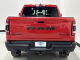 Thumbnail of 2019 Flame Red Clearcoat RAM 1500