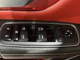 Thumbnail of 2019 Flame Red Clearcoat RAM 1500