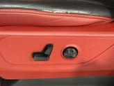 Thumbnail of 2019 Flame Red Clearcoat RAM 1500