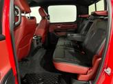 Thumbnail of 2019 Flame Red Clearcoat RAM 1500