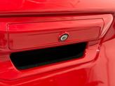 Thumbnail of 2019 Flame Red Clearcoat RAM 1500