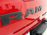 Thumbnail of 2019 Flame Red Clearcoat RAM 1500