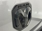 Thumbnail of 2019 Billet Silver Metallic Clearcoat RAM 1500