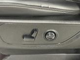 Thumbnail of 2019 Billet Silver Metallic Clearcoat RAM 1500