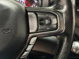 Thumbnail of 2019 Billet Silver Metallic Clearcoat RAM 1500