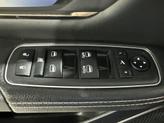 Thumbnail of 2019 Billet Silver Metallic Clearcoat RAM 1500