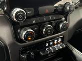 Thumbnail of 2019 Billet Silver Metallic Clearcoat RAM 1500