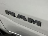 Thumbnail of 2019 Billet Silver Metallic Clearcoat RAM 1500