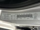Thumbnail of 2019 Billet Silver Metallic Clearcoat RAM 1500